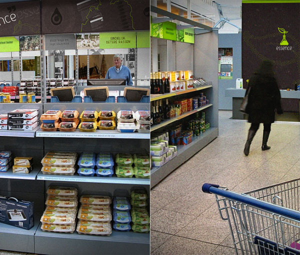 能源品牌vi系統設計公司