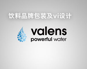 飲料品牌包裝及vi設(shè)計(jì)