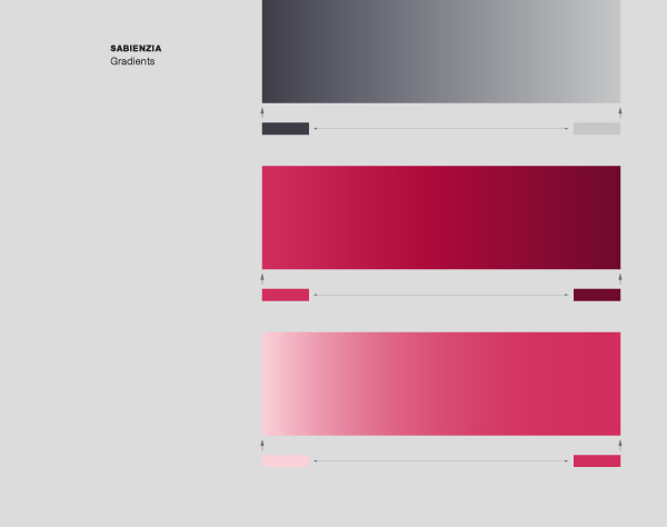 通信信息技術(shù)公司vi設(shè)計