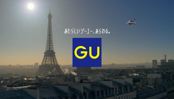 服裝品牌logovi設(shè)計