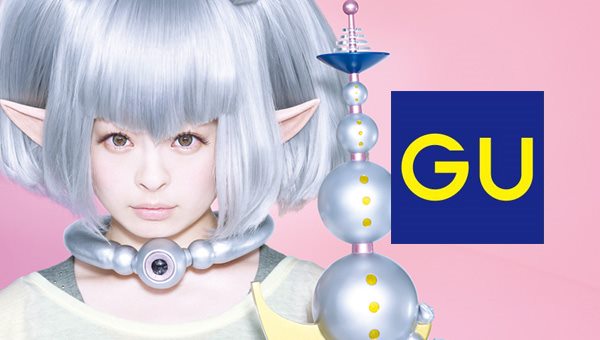 服裝品牌logovi設(shè)計