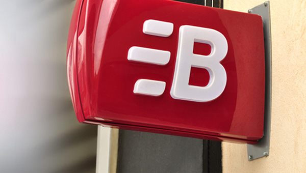 北京金融行業(yè)logovi設計公司