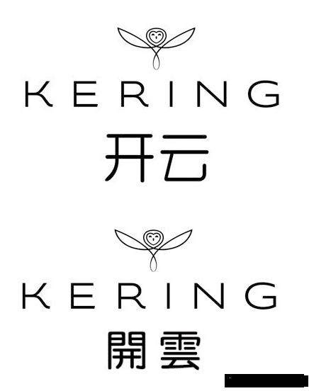 奢侈品vi設(shè)計(jì)