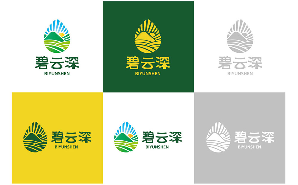 北京朝陽vi設計公司