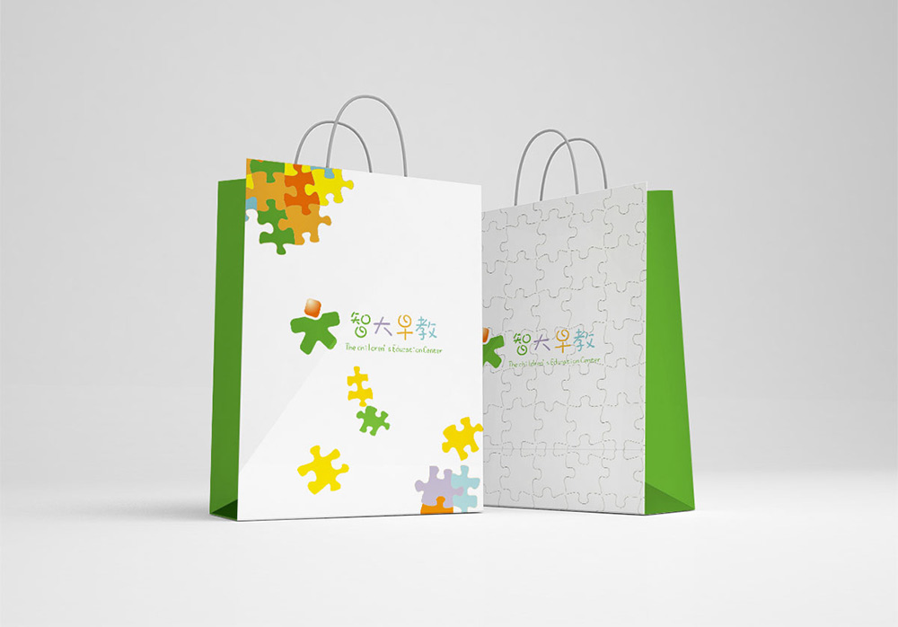 門頭溝vi設(shè)計