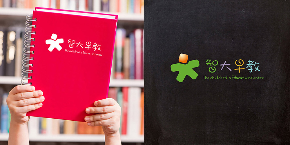 北京vi設(shè)計公司