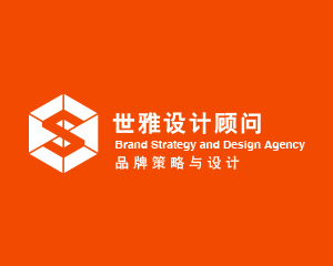 北京vi設(shè)計(jì)公司費(fèi)用|最新參考價(jià)格|多少錢一年