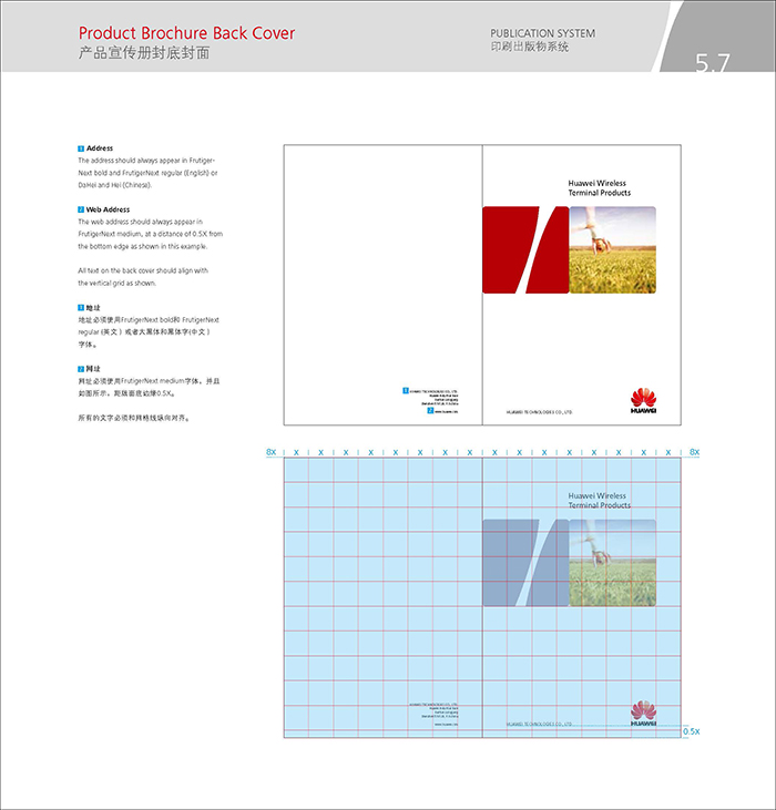 vi設(shè)計(jì)欣賞