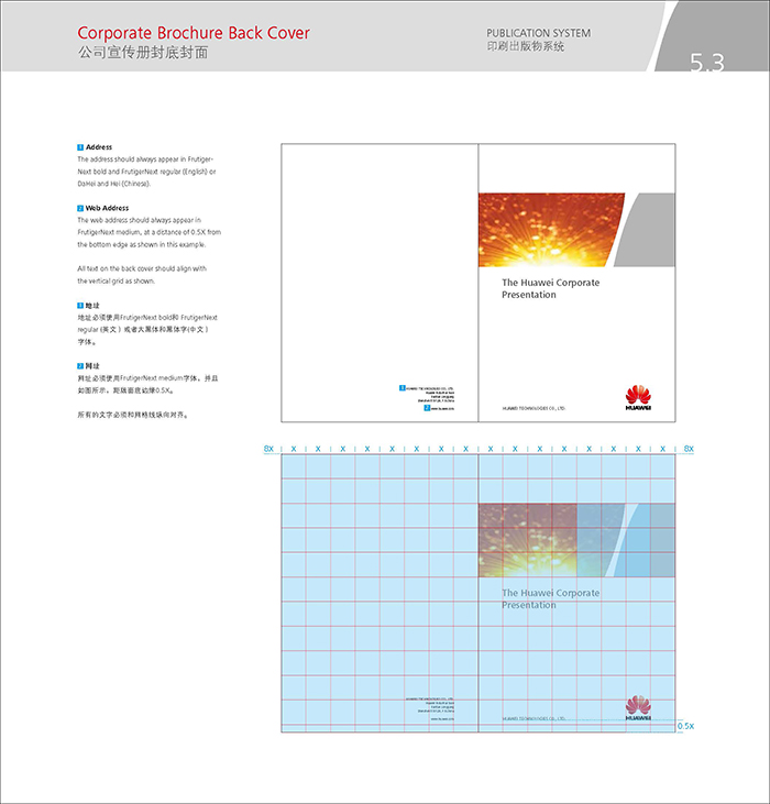 vi設(shè)計(jì)欣賞