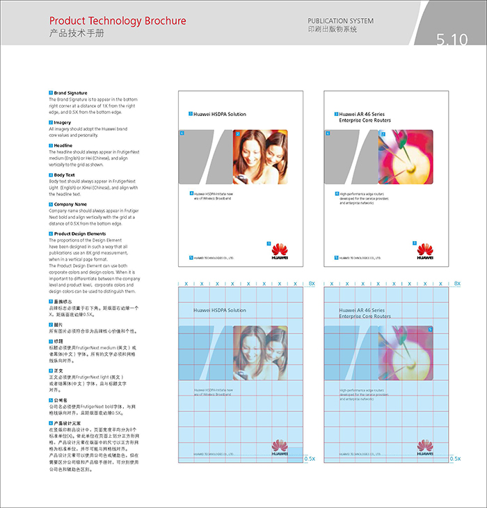 vi設(shè)計(jì)欣賞